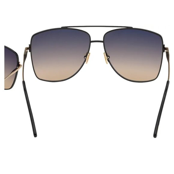 Tom Ford Sunglasses main image 3